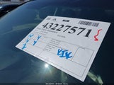 Hyundai Tucson Limited KM8JU3AC8DU638574 снимка