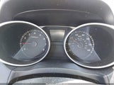 Hyundai Tucson Limited KM8JU3AC8DU638574 снимка
