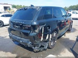 Land Rover Range Rover Sport Hst Mhev SALWS2RU1LA707072 снимка
