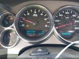 Chevrolet Silverado  Lt 1GCEC29039Z203193 снимка