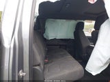 Chevrolet Silverado  4Wd Short Bed Custom Trail Boss 3GCPYCEF3MG338273 снимка