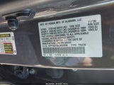 Honda Ridgeline Awd Rtl 5FPYK3F55LB029556 снимка