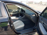 Hyundai Sonata Limited KMHL34J2XNA222179 fotografie