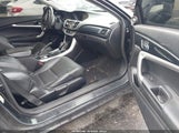 Honda Accord Ex-L V-6 1HGCT2B83FA009590 снимка