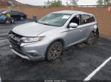 Mitsubishi Outlander Se JA4AD3A37GZ001441 снимка