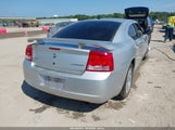 Dodge Charger 3.5L 2B3CA2CV0AH280577 снимка