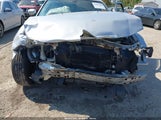 Dodge Charger 3.5L 2B3CA2CV0AH280577 снимка