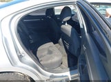 Dodge Charger 3.5L 2B3CA2CV0AH280577 fotografie