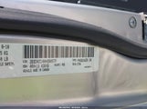 Dodge Charger 3.5L 2B3CA2CV0AH280577 снимка