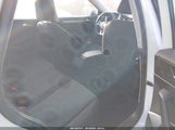 Volkswagen Jetta 1.4T R-Line/1.4T S/1.4T Se 3VWC57BU1KM046568 fotografie