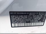 Volkswagen Jetta 1.4T R-Line/1.4T S/1.4T Se 3VWC57BU1KM046568 fotografie