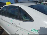 Volkswagen Jetta 1.4T R-Line/1.4T S/1.4T Se 3VWC57BU1KM046568 снимка