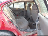 Pontiac Grand Am Se1 1G2NF52F33C137752 снимка