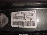 Honda Accord 3.5 Ex-L 1HGCP368X8A066747 photo