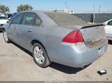 Chevrolet Impala Lt 2G1WC581569237943 снимка