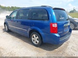 Dodge Grand Caravan Sxt 2D4RN5D14AR200298 fotografie