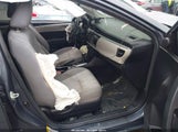 Toyota Corolla Le Eco Plus 2T1BPRHE9EC159119 снимка