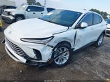 Buick Envista Preferred Fwd KL47LAE2XRB026090 photo