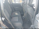 Jeep Patriot Latitude 1C4NJPFB1DD254755 снимка