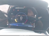 Chevrolet Trax Fwd 2Rs KL77LJEPXSC078740 photo