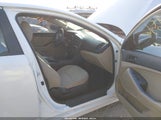 Kia Optima Lx 5XXGM4A76CG036512 снимка