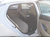 Kia Optima Lx 5XXGM4A76CG036512 снимка