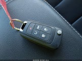 Chevrolet Impala Fwd Premier 1G1105S34LU111360 photo