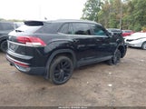 Volkswagen Atlas Cross Sport 3.6L V6 Se W/Technology 1V2HE2CA4PC214520 fotografie
