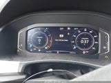 Volkswagen Atlas Cross Sport 3.6L V6 Se W/Technology 1V2HE2CA4PC214520 снимка