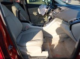 Ford Escape Sel 1FMCU9H99DUD58166 снимка