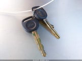 Chevrolet Colorado Ls 1GCCS136158154691 снимка