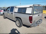 Chevrolet Colorado Ls 1GCCS136158154691 снимка
