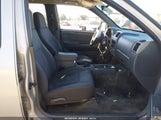 Chevrolet Colorado Ls 1GCCS136158154691 снимка