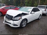 Mercedes-Benz E 350 4Matic WDDHF8JB0EA776409 снимка