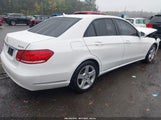 Mercedes-Benz E 350 4Matic WDDHF8JB0EA776409 снимка
