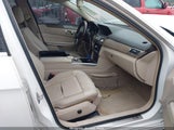 Mercedes-Benz E 350 4Matic WDDHF8JB0EA776409 снимка