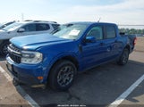 Ford Maverick Xlt 3FTTW8E3XPRA11546 снимка