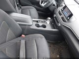 Nissan Altima S Fwd 1N4BL4BV7MN362616 fotografie