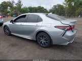Toyota Camry Se Awd 4T1G11BK1MU023944 снимка