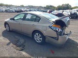 Nissan Altima 2.5 S 1N4AL2AP3CN478400 снимка
