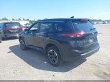 Nissan Rogue Sv Intelligent Awd JN8BT3BB3RW421306 photo