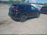 Nissan Rogue Sv Intelligent Awd JN8BT3BB3RW421306 снимка