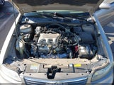 Chevrolet Malibu 1G1ND52M6X6131019 photo