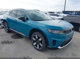 Honda Prologue Elite 3GPKHZRJ7RS522095 photo