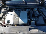 Lexus Es 350 F Sport 58ABZ1B11KU013494 снимка