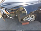Lexus Es 350 F Sport 58ABZ1B11KU013494 снимка