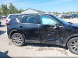 Mazda Cx-5 Grand Touring JM3KFBDM4M1300938 снимка