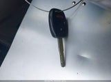 Honda Cr-V Ex-L 5J6RE4H75BL037073 снимка