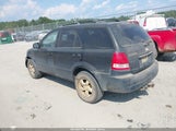 Kia Sorento Ex/Lx KNDJD733865590872 снимка