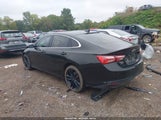 Chevrolet Malibu Fwd Lt 1G1ZD5ST9LF155088 photo